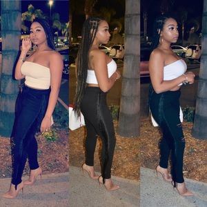 BellaAnalise.com